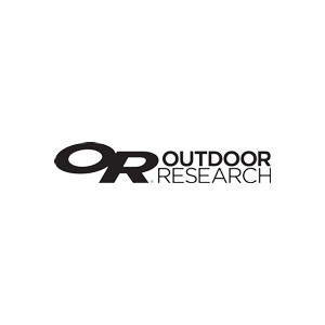 Outdoor Research logo