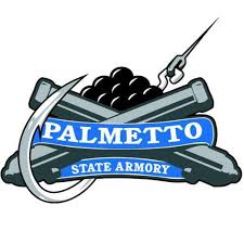 Palmetto State Armory logo