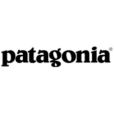 Patagonia logo