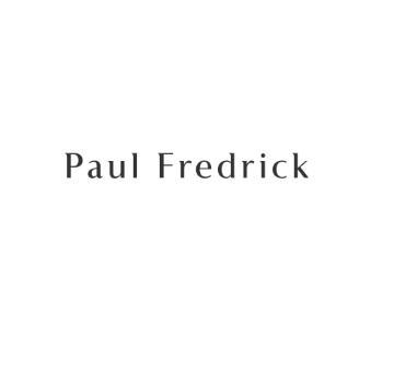 Paul Fredrick Menstyle logo