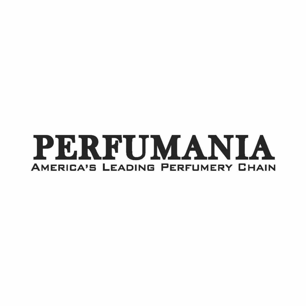 Perfumania logo