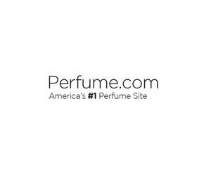 Perfume logo