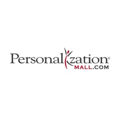 Personal Mall logo