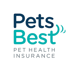 Pets Best logo