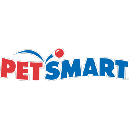 Petsmart logo