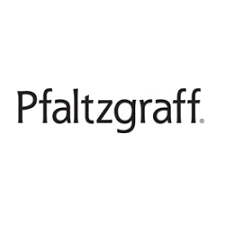 Pfaltzgraff logo