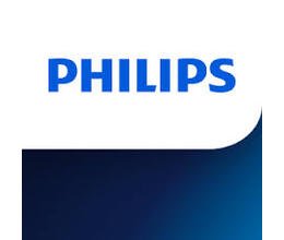 Philips logo