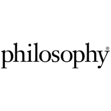 Philosophy logo