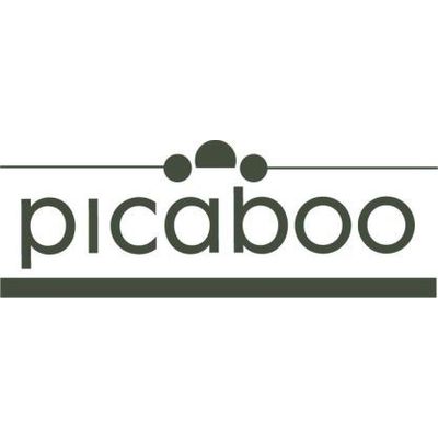 Picaboo logo