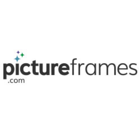 Picture Frames logo