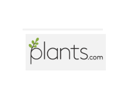 plants.com logo