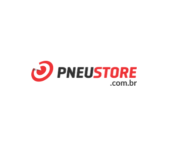 PneuStore logo