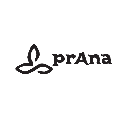 Prana logo