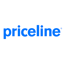 Priceline logo