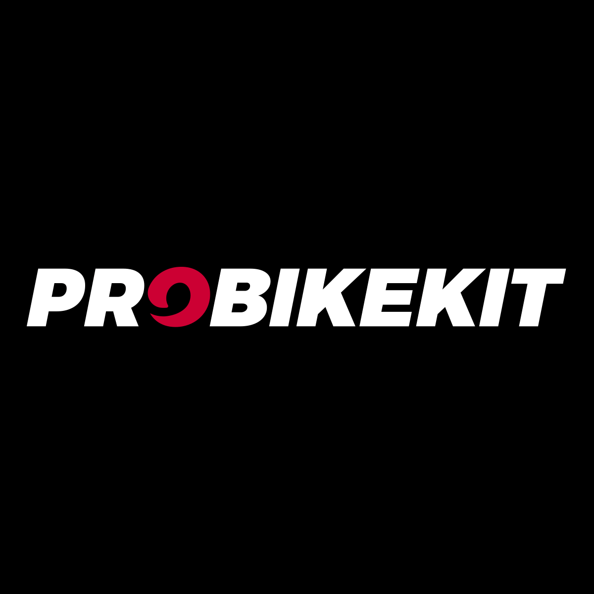 Probikekit logo