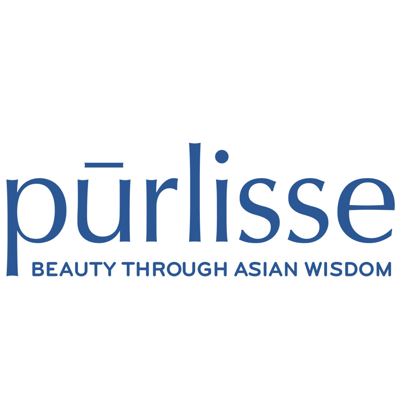 Purlisse logo