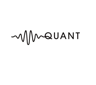 QuantVapor logo