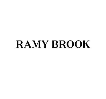 Ramy Brook logo