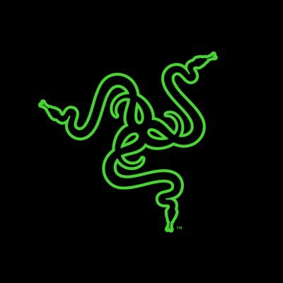 Razer logo