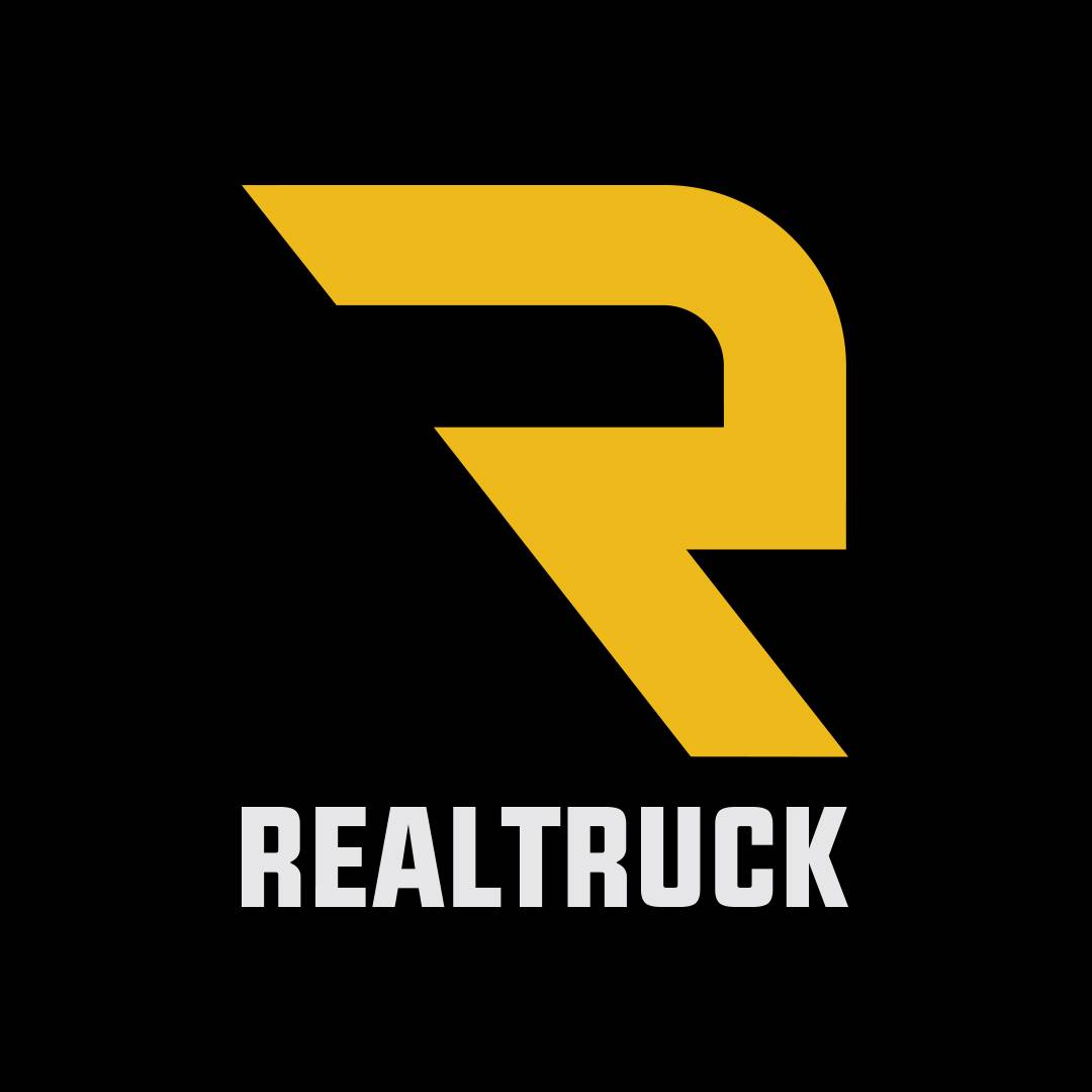 Real Truck logo