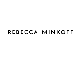 Rebecca Minkoff logo