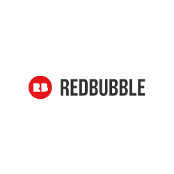 RedBubble logo