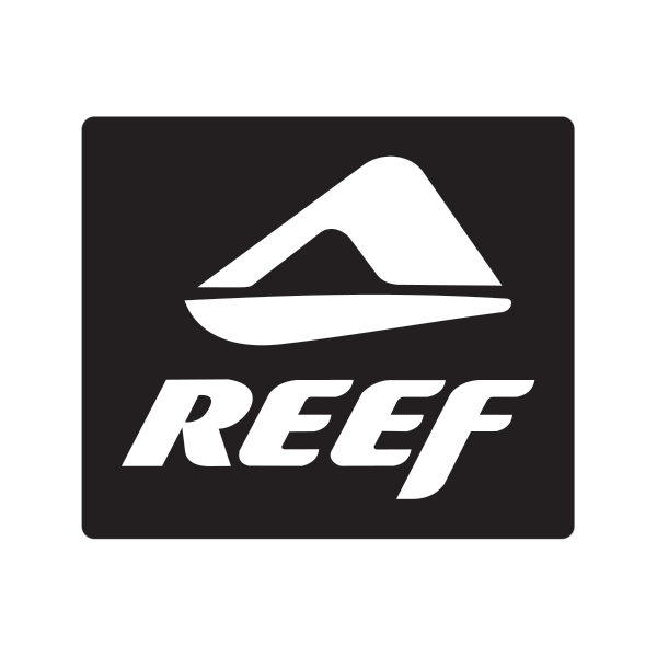 Reef logo