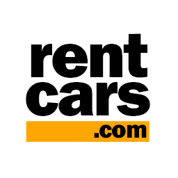 Rent Cars logo