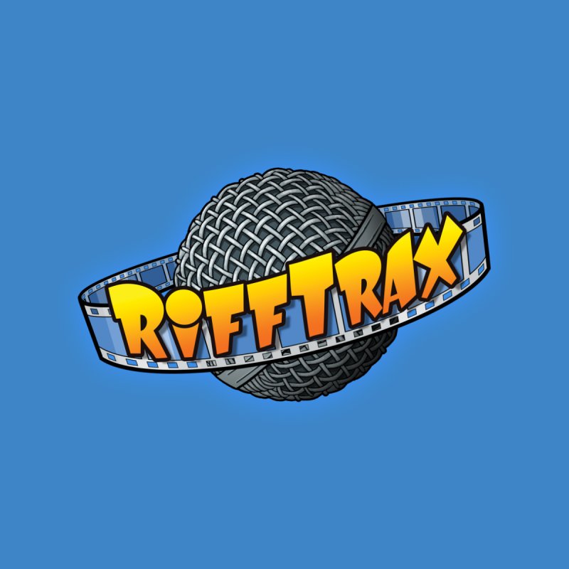 RiffTrax logo