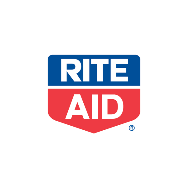 Rite Aid logo