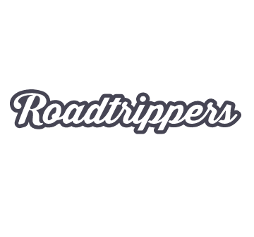 Roadtrippers.com logo