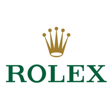 Rolex logo