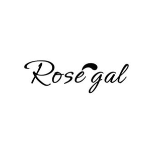 Rosegal logo