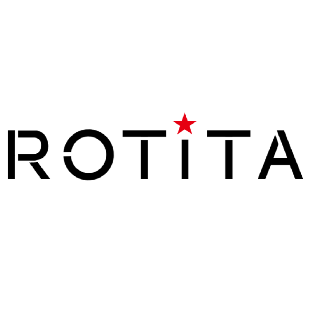 Rotita logo