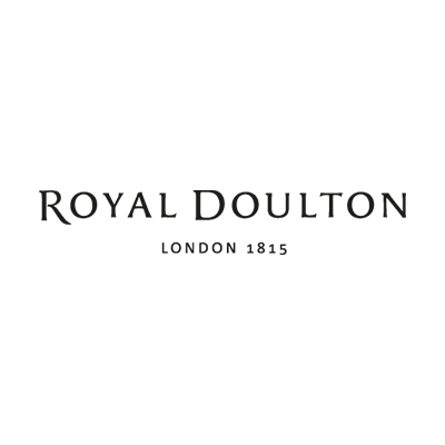 Royal Doulton logo