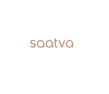 Saatva logo