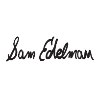 Sam Edelman logo