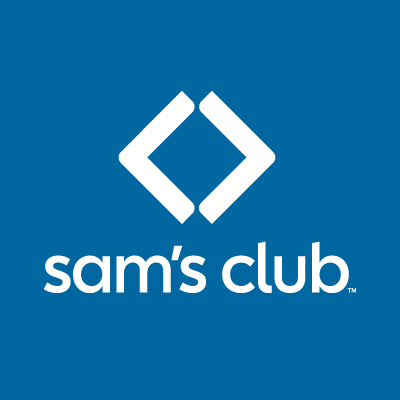 Sams Club logo