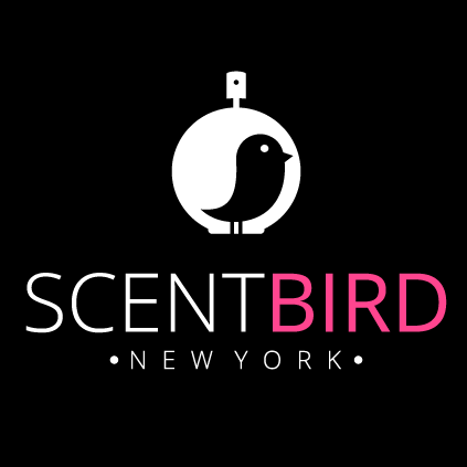 Scentbird logo