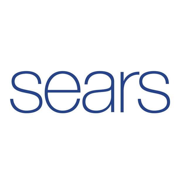 Sears logo