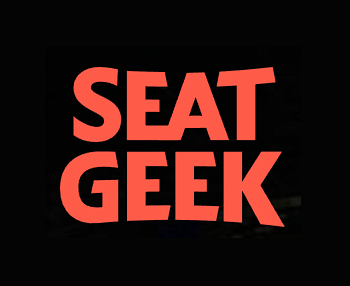 SeatGeek logo