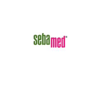 Sebamed logo