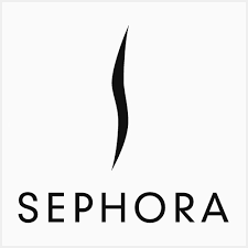 Sephora logo