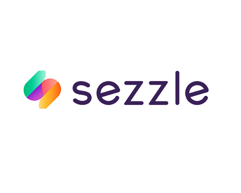 Sezzle logo