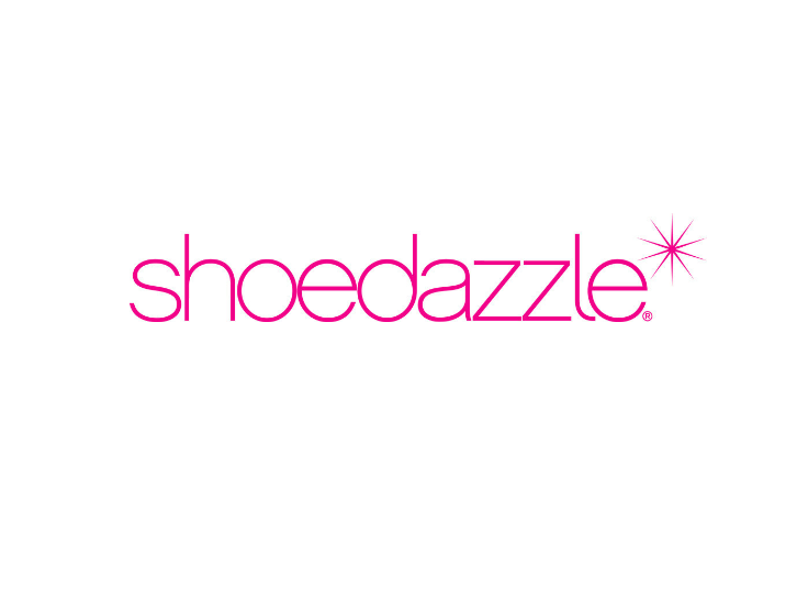 Shoedazzle logo