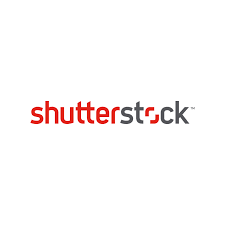 Shutterstock logo