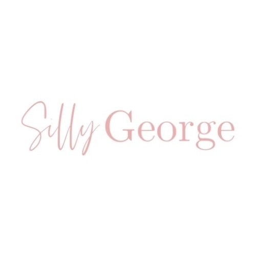 Silly George logo