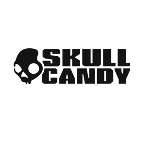 Skullcandy logo