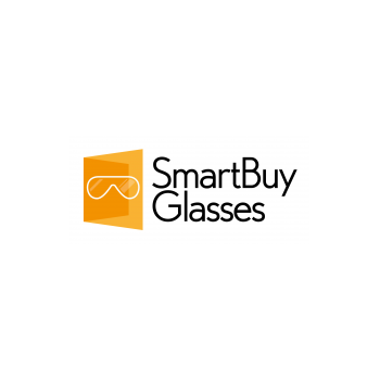 SmartBuyGlasses logo