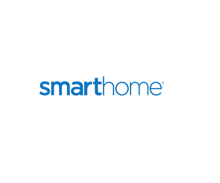 Smarthome logo